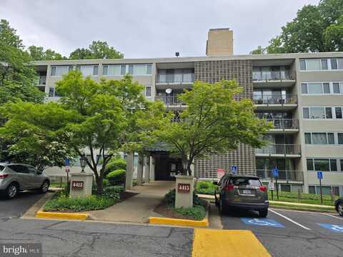 4415 BRIARWOOD COURT N, ANNANDALE, VA 22003