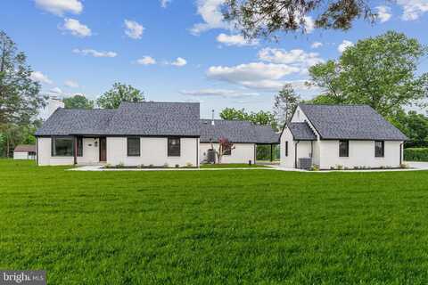 39891 OLD WHEATLAND ROAD, WATERFORD, VA 20197
