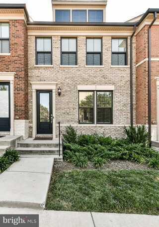 3735 POWELL LANE, FALLS CHURCH, VA 22041