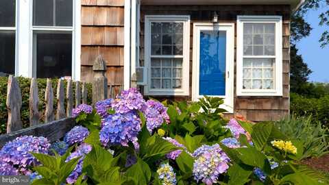 121 S CONWELL STREET, SEAFORD, DE 19973