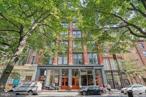 309 ARCH STREET, PHILADELPHIA, PA 19106