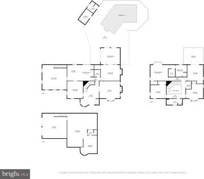 360 JONES STATION ROAD, ARNOLD, MD 21012
