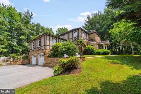360 JONES STATION ROAD, ARNOLD, MD 21012