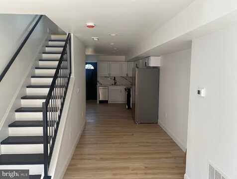 1551 N WOODYEAR STREET, BALTIMORE, MD 21217