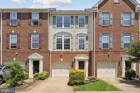 2928 HUNTINGTON GROVE SQUARE, ALEXANDRIA, VA 22306