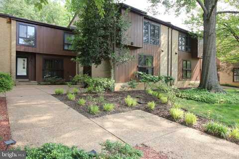 3187 READSBOROUGH COURT, FAIRFAX, VA 22031