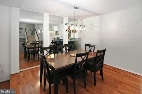 3187 READSBOROUGH COURT, FAIRFAX, VA 22031