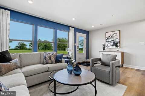 6763 STAPLEFORD PLACE, BRYANS ROAD, MD 20616
