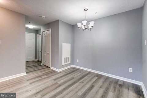 8931 TOWN CENTER CIRCLE, UPPER MARLBORO, MD 20774