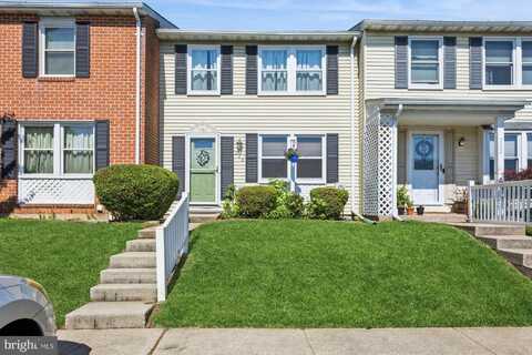 220 DREXEL DRIVE, BEL AIR, MD 21014