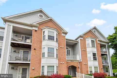 2000 PHILLIPS TERRACE, ANNAPOLIS, MD 21401