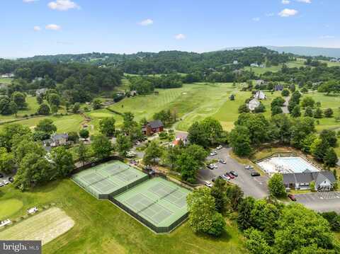 34905 GIDNEY COURT, ROUND HILL, VA 20141