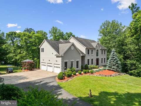 34905 GIDNEY COURT, ROUND HILL, VA 20141