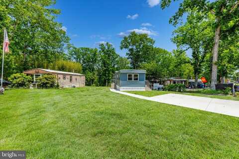 3610A WEYMOUTH RD, BROWNS MILLS, NJ 08015