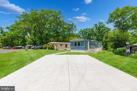 3610A WEYMOUTH RD, BROWNS MILLS, NJ 08015