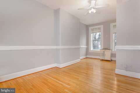 1420 11TH STREET NW, WASHINGTON, DC 20001