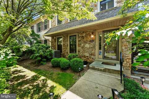 1804 WEATHERSTONE DRIVE, PAOLI, PA 19301