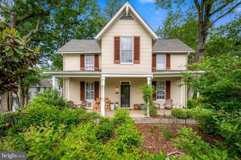 1602 S ROLLING ROAD, HALETHORPE, MD 21227
