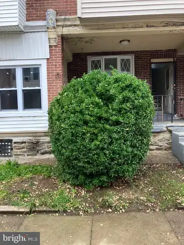 5826 N AMERICAN STREET, PHILADELPHIA, PA 19120