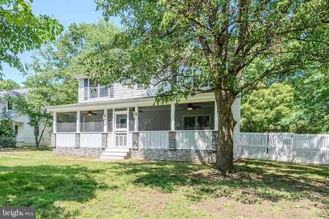 18552 THREE NOTCH ROAD, LEXINGTON PARK, MD 20653