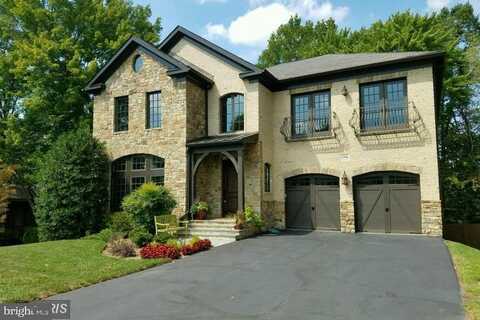 6906 CHELSEA ROAD, MCLEAN, VA 22101