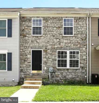 20 DUNLAP DRIVE, CHARLES TOWN, WV 25414