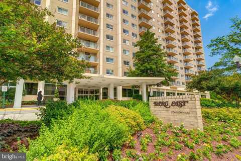1225 MARTHA CUSTIS DRIVE, ALEXANDRIA, VA 22302