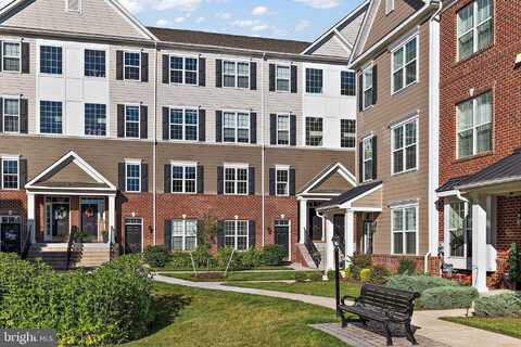 3549 NAAMANS DRIVE, CLAYMONT, DE 19703