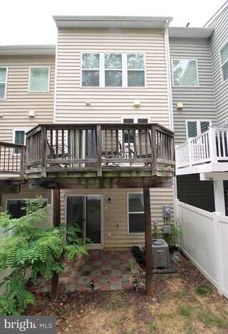 42637 NEW DAWN TERRACE, BRAMBLETON, VA 20148