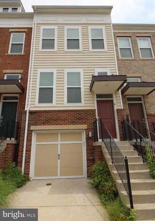 42637 NEW DAWN TERRACE, BRAMBLETON, VA 20148