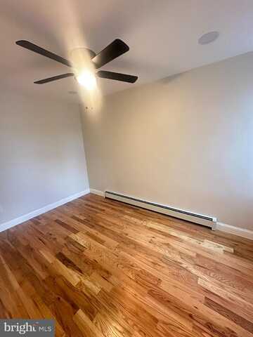 205 W WISHART STREET, PHILADELPHIA, PA 19133