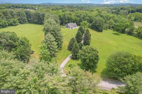 16222 HAMPTON ROAD, HAMILTON, VA 20158