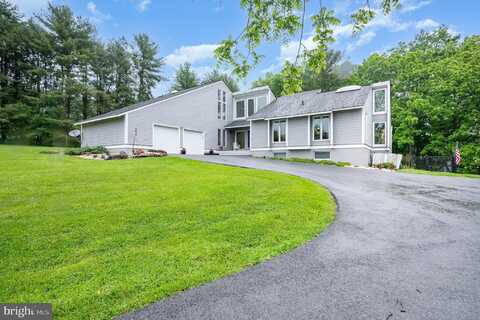 16222 HAMPTON ROAD, HAMILTON, VA 20158