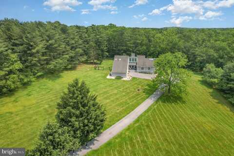 16222 HAMPTON ROAD, HAMILTON, VA 20158