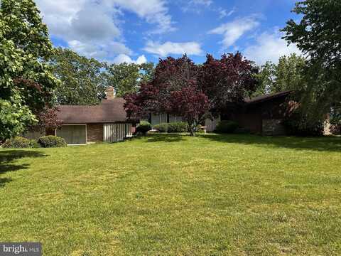 1103 WAUGH ROAD, BERKELEY SPRINGS, WV 25411