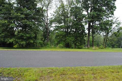 1229 GERONIMO DRIVE, AUBURN, PA 17922
