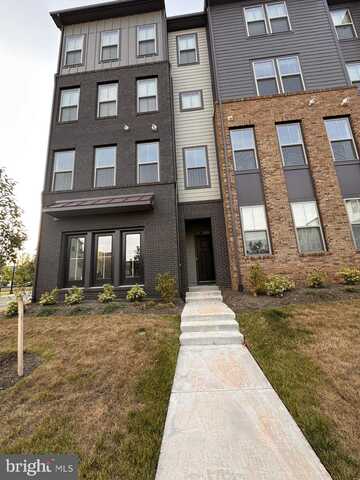 45908 SWALLOW TERRACE, STERLING, VA 20165
