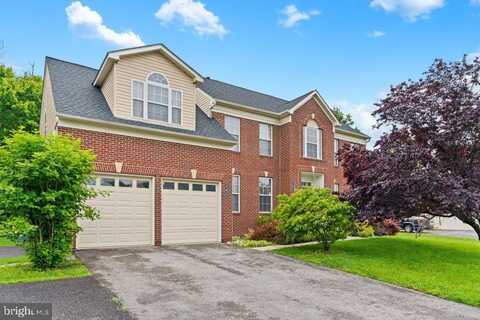 6802 MCCORMICK ROAD, UPPER MARLBORO, MD 20772