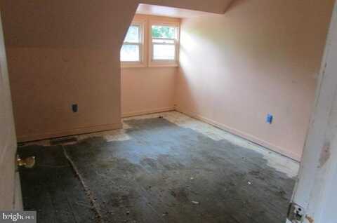 2119 GREEN STREET, HARRISBURG, PA 17110
