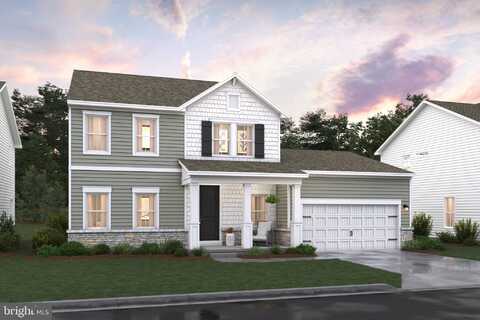 14959 CHANNAL RUN, ELLENDALE, DE 19941