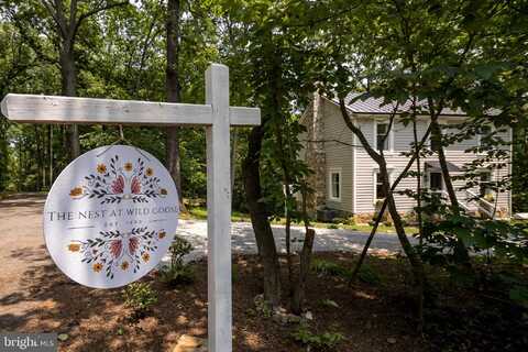 20808 WILD GOOSE LANE, LEESBURG, VA 20175