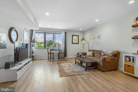 381 MARTIN STREET, PHILADELPHIA, PA 19128