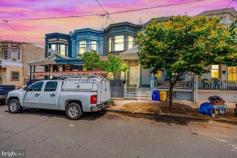 906 N 4TH STREET, CAMDEN, NJ 08102