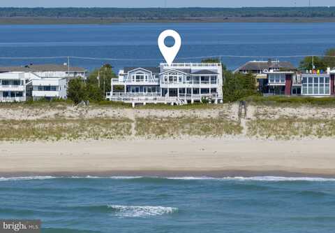 17-C LONG BEACH BOULEVARD, LONG BEACH TOWNSHIP, NJ 08008