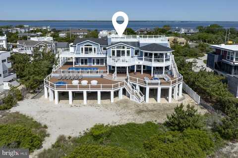 17-C LONG BEACH BOULEVARD, LONG BEACH TOWNSHIP, NJ 08008