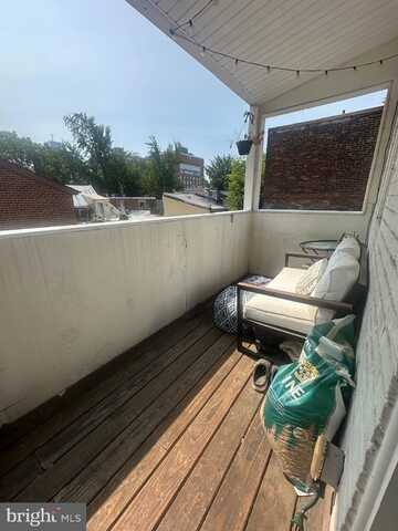 241-47 S 10TH STREET, PHILADELPHIA, PA 19107