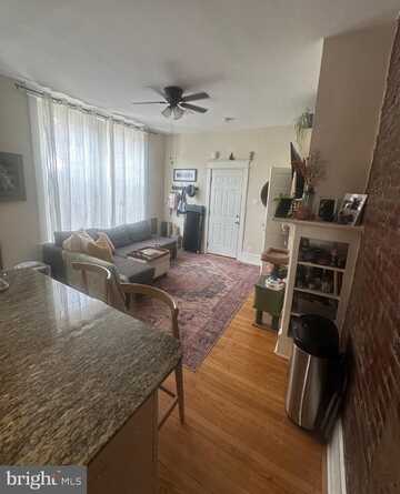 241-47 S 10TH STREET, PHILADELPHIA, PA 19107