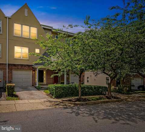 5210 TABARD COURT, BALTIMORE, MD 21212