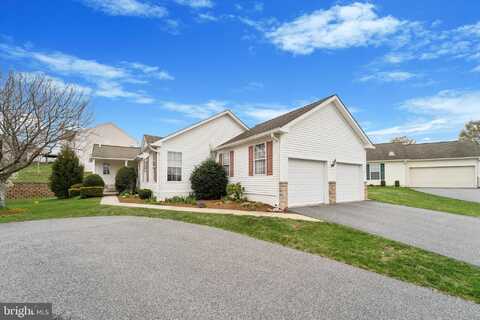 1604 E FOX BRUSHS WAY, GLEN MILLS, PA 19342
