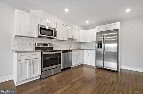 1530 N PALETHORP STREET, PHILADELPHIA, PA 19122